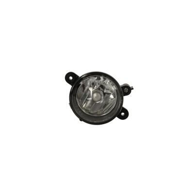 Proiector ceata SEAT CORDOBA 6L2 ALKAR 2903802 foto