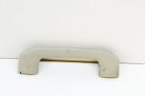 M&acirc;ner plafon dreapta față VOLVO XC60 II 246 2017 OEM: 39838198 13569174