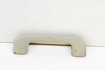 M&amp;acirc;ner plafon dreapta față VOLVO XC60 II 246 2017 OEM: 39838198 13569174 foto