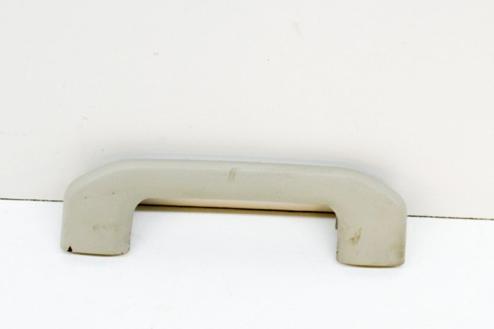 M&acirc;ner plafon dreapta față VOLVO XC60 II 246 2017 OEM: 39838198 13569174