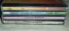 4 compac discuri cd ANDRA GOGAN