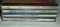4 compac discuri cd ANDRA GOGAN - 1