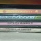 4 compac discuri cd ANDRA GOGAN