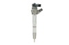 Injector VW CRAFTER 30-35 bus (2E) (2006 - 2016) BOSCH 0 445 110 550