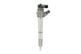 Injector VW CRAFTER 30-35 bus (2E) (2006 - 2016) BOSCH 0 445 110 550