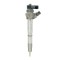 Injector VW CRAFTER 30-35 bus (2E) (2006 - 2016) BOSCH 0 445 110 550