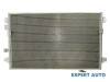 Radiator aer conditionat Chrysler Pacifica (2003-2008) #1