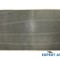 Radiator aer conditionat Chrysler Pacifica (2003-2008) #1