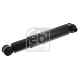 Amortizor Febi Bilstein pentru Mercedes Actros MP2 MP3, Atego, Axor, Compatibil Piesa Originala