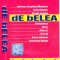Caseta audio: De belea ( originala - Vali Vijelie, Adi Minune, Costi, Pro B,...)