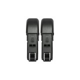 ADAPTOR ALCA SLIM TOP SET 2 BUC (PENTRU AUDI. SEAT. SKODA. VW) 7965