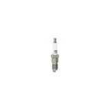 Bujii RENAULT 25 B29 DENSO T22EPU
