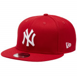 Cumpara ieftin Capace de baseball New Era New York Yankees MLB 9FIFTY Cap 60245403 roșu, S/M