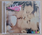 Cd cu muzica Romaneasca, Selectii, 3 sud est, Andra, N&amp;D, etc..., Pop