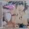 cd cu muzica Romaneasca, Selectii, 3 sud est, Andra, N&amp;D, etc...