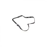 Garnitura baie ulei RENAULT ESPACE III (JE0_) 2.2 12V TD (JE0E JE0H JE0P) 1996-2000 CORTECO 023665P