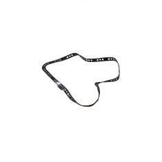 Garnitura baie ulei RENAULT LAGUNA II Grandtour (KG0/1_) 2.2 dCi 2005 - prezent CORTECO 023665P