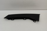 Ornament vertical ușă st&acirc;nga spate AUDI A3 Sportback 8YA 2023 OEM: 8Y4839903B 25685101