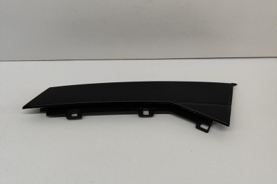 Ornament vertical ușă st&amp;acirc;nga spate AUDI A3 Sportback 8YA 2023 OEM: 8Y4839903B 25685101 foto
