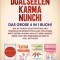 Enneagramm - Dualseelen - Karma - Nunchi: Das gro