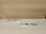 Set balamale usa cuptor electric Bosch / C69