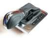 Manson + nuca schimbator DSG OEM pt VW Passat B7,CC