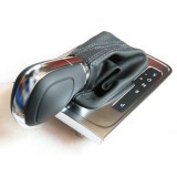 Manson + nuca schimbator DSG OEM pt VW Passat B7,CC