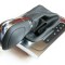 Manson + nuca schimbator DSG OEM pt VW Passat B7,CC