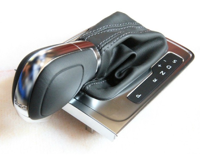 Manson + nuca schimbator DSG OEM pt VW Passat B7,CC