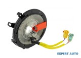 Spira volan Chrysler 300C 2015-2023 #1, Array
