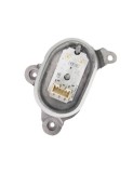 Modul Semnalizare Dreapta BMW Seria 1 F52 - 63117466512, 7466512, 63 1 7 466 512
