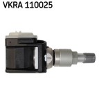 SKF VKRA 110025 senzor, sistem de control al presiunii pneuri
