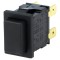 Comutator Apăsare 2 Pozitii DPST-NO 12A 250V