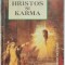 Hristos si karma/Francois Brune