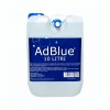 Aditiv AdBlue V-ALL BLUE 10L, Norma Euro 6, Solutie Uree AUS32, Aditiv Diesel