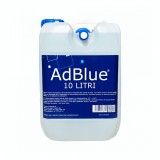 ADITIV AD BLUE V-ALL BLUE 10L 27965