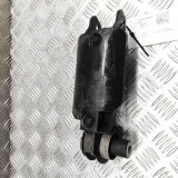 Braț inferior st&acirc;nga față LAND ROVER RANGE ROVER VELAR L560 2018 OEM: HK83-5K976-AB,J8A2-5K927-AA