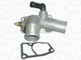 MAGNETI MARELLI 352317100960 termostat,lichid racire