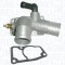MAGNETI MARELLI 352317100960 termostat,lichid racire