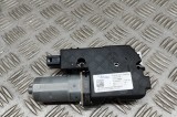 Motor trapa SKODA SKODA ENYAQ iV SUV 5AC, 5AZ 2022 OEM: 5TA877795 | 26723639