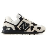 Pantofi Sport Dama, New Balance, 574 W574PH - 39