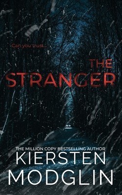 The Stranger foto