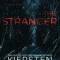 The Stranger