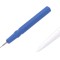 Gresor de precizie 0,3mm ESD