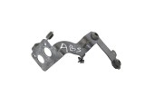Suport pompa ABS FORD PUMA J2K, CF7 2021 OEM: H1BC-2C304-BB 25106966