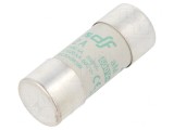 Siguranță AM 2A 690VAC 22x58mm, DF Electric