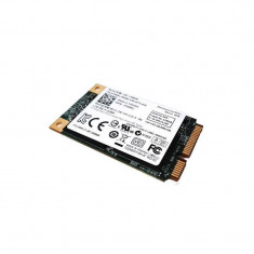 SSD Second Hand mSata 128GB Diferite Modele foto