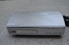 Minisistem JVC CA-UXE 15