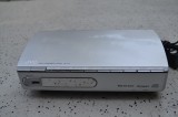 Minisistem JVC CA-UXE 15