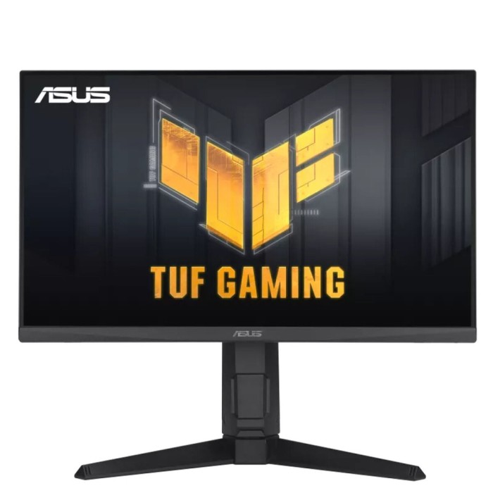 Monitor Asus 90LM09G0-B01170 Full HD 23,8&quot; 180 Hz